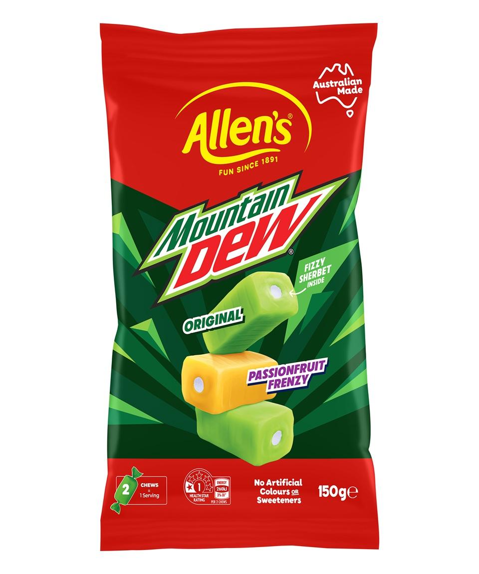 9300605162303_H1N1_enAU