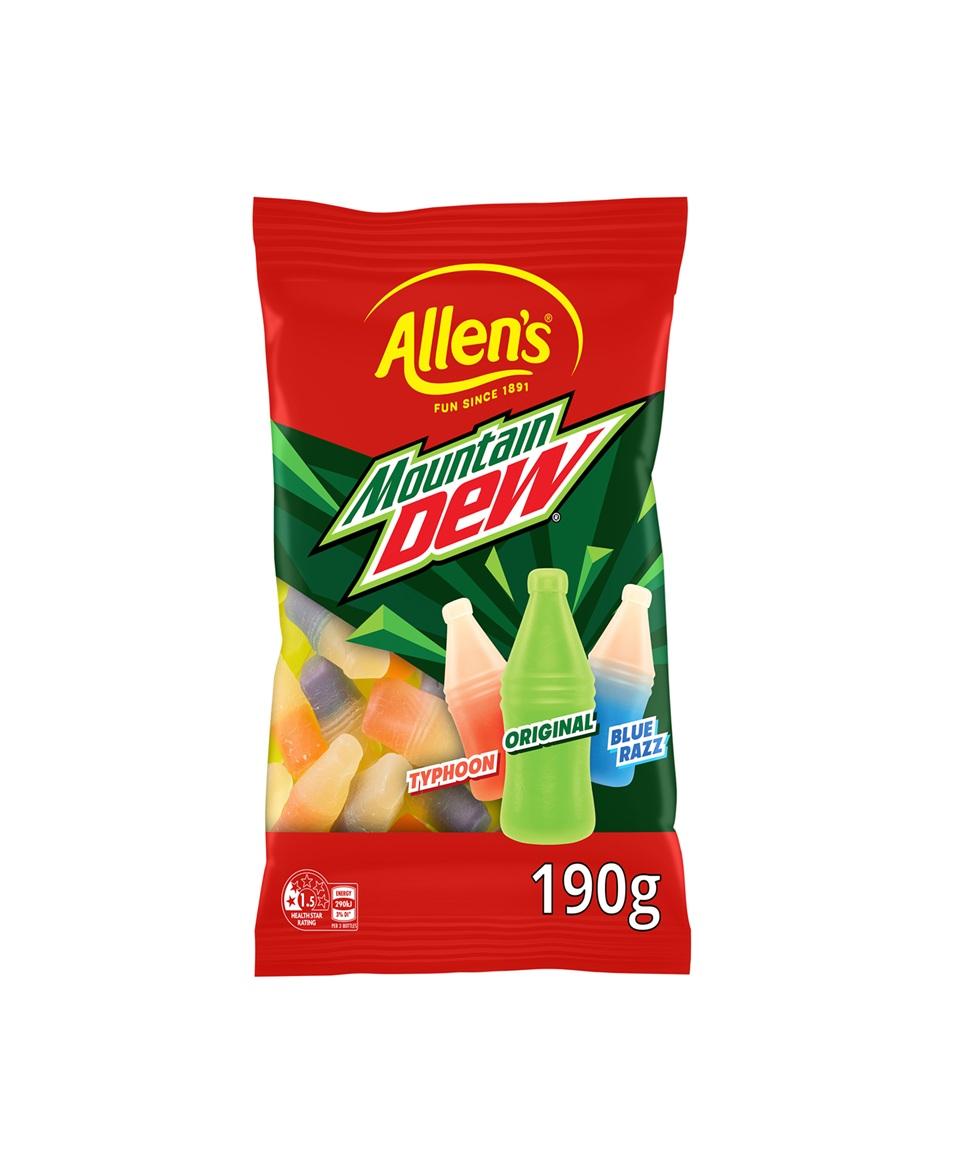 9300605162310_H1N1_enAU