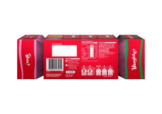 ALLEN'S BonBon 162g
