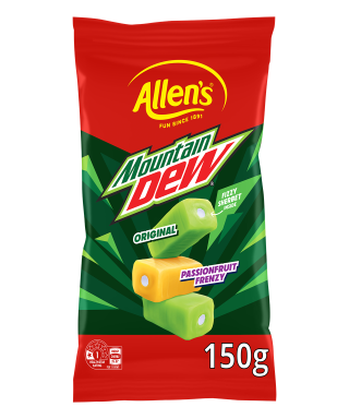 9300605162303_H1N1_enAU