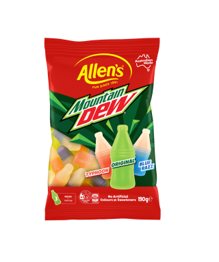 9300605162310_H1N1_enAU
