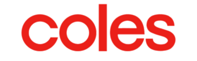 coles